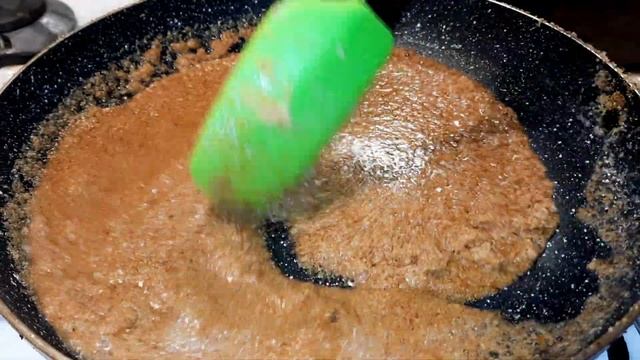 Поваренная Магия