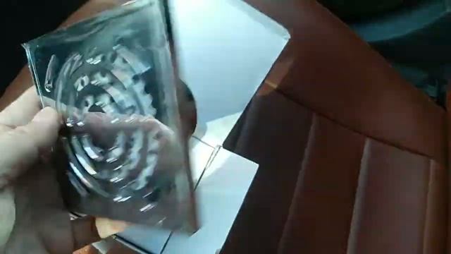 Gappo G81052 хром Трап душевой Гаппо смотреть онлайн