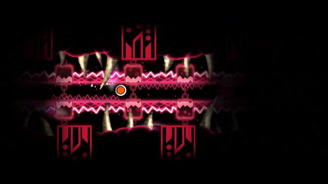 [4K] ASTRAL DIVINITY by @knobbelboy [Perfect Quality] смотреть онлайн