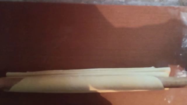 Гастрономический Разгул