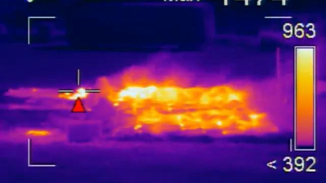 15048 IR T3 смотреть онлайн