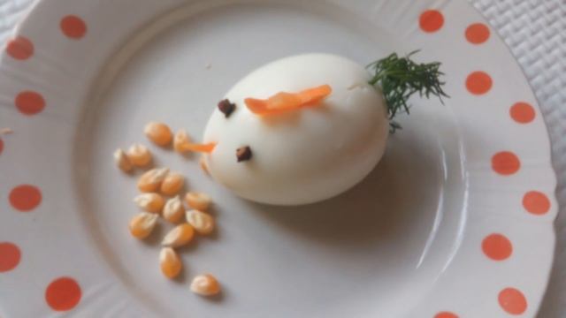 ❤?Петушок, петушки из яйца украшения к новогоднему столу 2017 cockerel смотреть онлайн