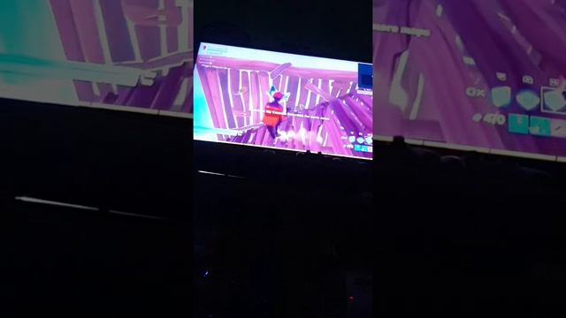 JS 6 I lost my other videos ? смотреть онлайн