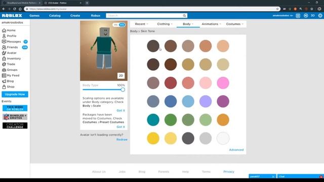 КАК СТАТЬ КРИПЕРОМ В РОБЛОКС/Безплатные вещи! смотреть онлайн