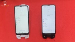 HOW TO TRANSFER ALL DATA FROM REDMI TO REALME