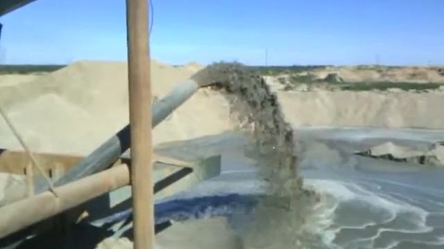 Земснаряд смотреть онлайн