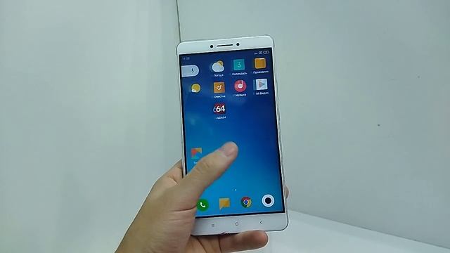 Видео №290599