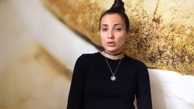 ? Как открыть ЭКСТРАСЕНСОРНЫЕ СПОСОБНОСТИ?! Мой путь. Мои рекомендации. (Ч.2) смотреть онлайн