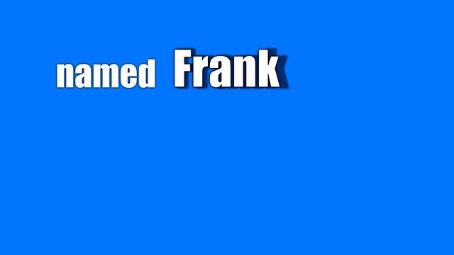 Global Warming Vs. Climate Change смотреть онлайн