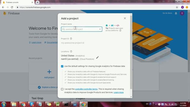 Video guide config app login facebook and google смотреть онлайн