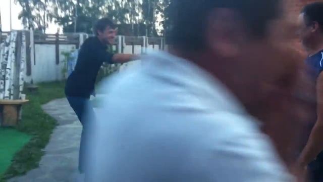 Втормет смотреть онлайн