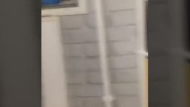 Ремонт двс в Time4Drive смотреть онлайн