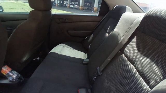 ???Chevrolet Aveo 2012 En 2023 En VENTA IDEAL PARA UBER #uber #chevrolet #aveo смотреть онлайн