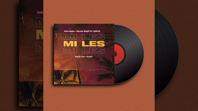 Jeko mahn_-_MI LESS_( Kinstar batjii V2 x Kayin Tee & Frazix )_2023 PNG MUSIC♫ смотреть онлайн