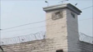 С. Наговицын - Каждому своё.