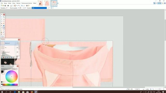 [roblox] cute cat hoodie speed design смотреть онлайн