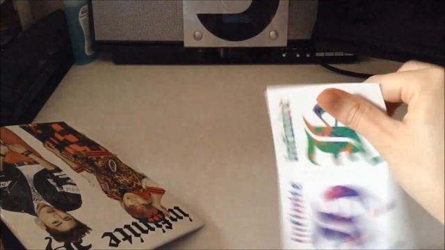 Infinite Haul смотреть онлайн