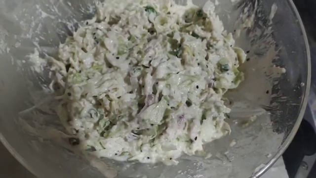 Badhakopi Kalijira Tiler mochmoche pakor [] মচমচে কালিজিরা ও তিলের পাকোড়া[]☺️☺️ смотреть онлайн