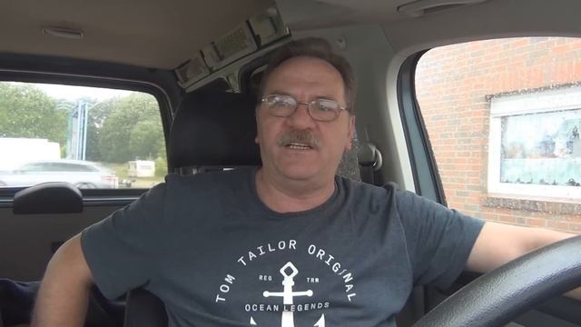 Работа в Германии/ Всё дорого как жить дальше /Первый рабочий день после отпуска смотреть онлайн