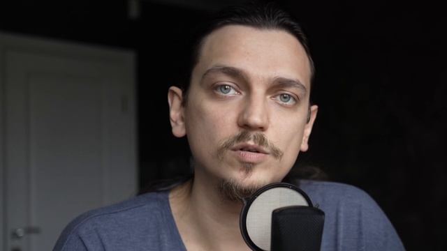 Как реализовать Проект Венера? смотреть онлайн