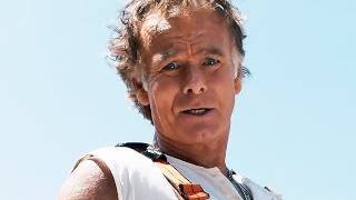 Все включено — Русский трейлер (2019) смотреть онлайн