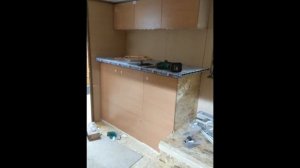 Жилой модуль на прицеп своими руками