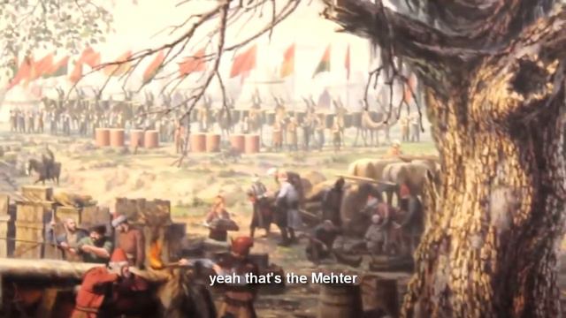 اسطنبول 1453 متحف بانوراما للحجزلتركيا 00905519777777 смотреть онлайн