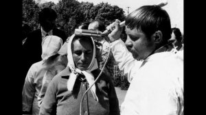 Атомная энергетика. Ядерный реактор