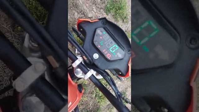 #влог Обзор на турбо альфу сигнализация с автозапуском? смотреть онлайн