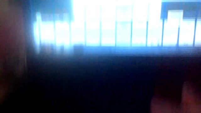 Как скопировать изображение в paint смотреть онлайн