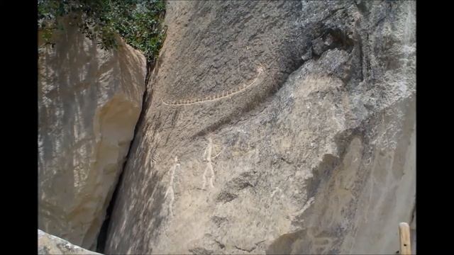 Azerbaijan Tourism-10 Best Places To Visit In Azerbaijan,Baku,  Absheron National Park,Icheri Seher