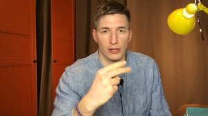 Как выбрать Электровелосипед? МОТОРЫ: Редукторный, Прямой привод, Мотор-колесо, Мид-драйв / ЛАЙФХАК