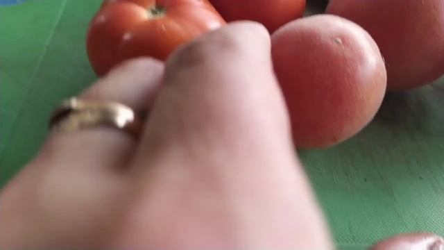 ШАШЛЫК ДЕЛИКАТЕСНЫЙ МИРАТОРГ ЖАРИМ НА ДАЧЕ смотреть онлайн