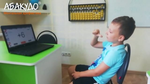 Роман 7 лет 0,6 сек+стих смотреть онлайн