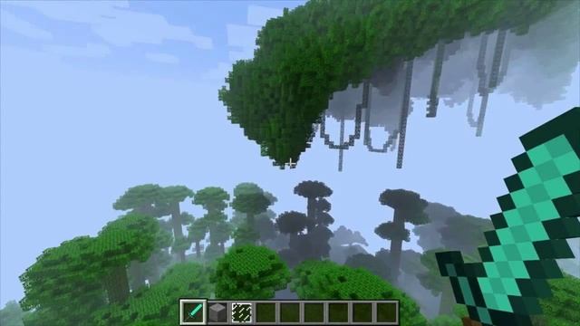 Where To  Download Minecraft Games PS2