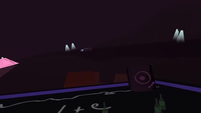 Levedad - Watch Time Pass and Take Long Exposure Snapshots of the World Around You смотреть онлайн