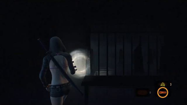 Resident Evil - Revelations 2 #9 ► ТЯЖОЛЫЕ БУДНИ смотреть онлайн