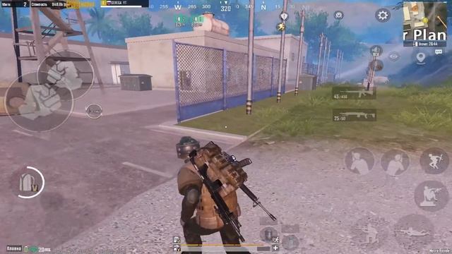 НОВАЯ РУБРИКА!!! ОТ БЕРЕСТЫ ДО ФУЛ 6 В МЕТРО РОЯЛЬ!!! смотреть онлайн