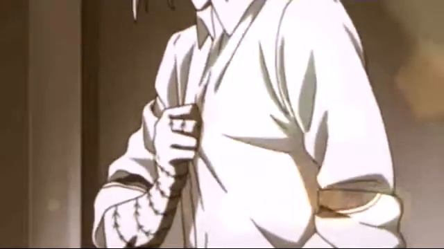 《ДЖУЗО СУДЗУЯ》