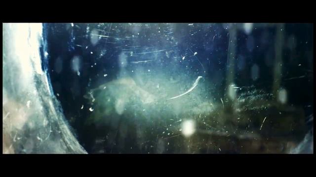 Shatter Me Featuring Lzzy Hale Lindsey Stirling смотреть онлайн
