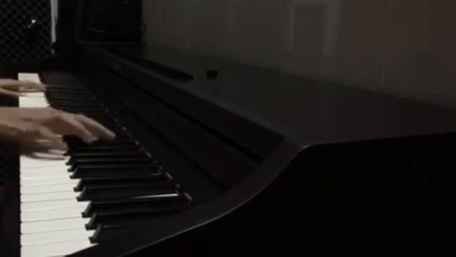 Roland RP302 смотреть онлайн