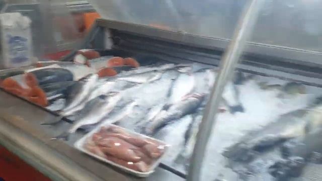 ЦЕНЫ В ИЗРАИЛЕ!! ИЮЛЬ 2022 смотреть онлайн