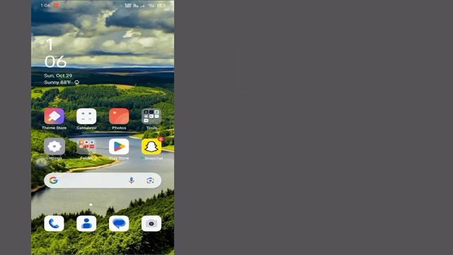 Как посмотреть свой пароль в роблоксе (новинка 2023 г.) | Посмотреть пароль роблокса смотреть онлайн