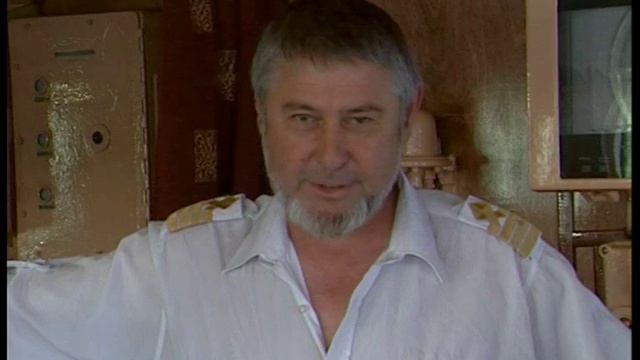 Детское море 2 смотреть онлайн