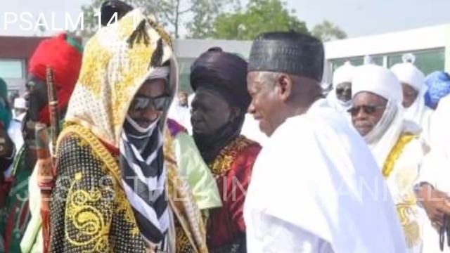 UNITED KINGDOM RELEASES THIS AS PROMISE TO ELECTION RIGGERS  COME EDO/ONDO ELECTIONS