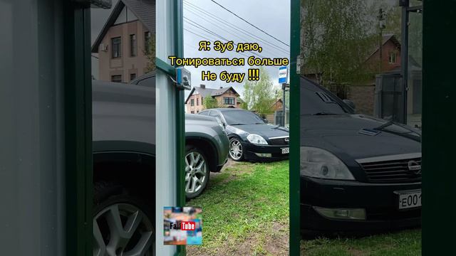 Приколы для взрослых Лучшие приколы 2024 Час Приколов Смех Юмор #приколы #смех #юмор смотреть онлайн