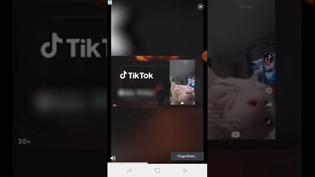 как рисовать фнаф смотреть онлайн