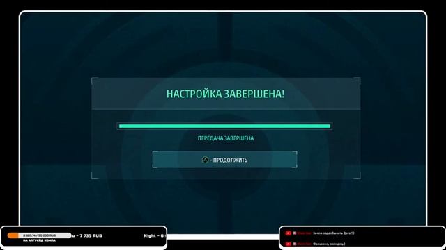 РЕМАСТЕР ИЗ ПЕЧКИ ► Стрим по игре "Marvel's Spider-Man Remastered" смотреть онлайн