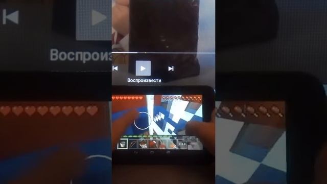 лайк куровское смотреть онлайн