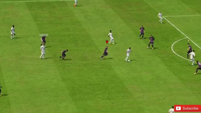 BATTLE OF THE YOUNG MIDFIELDERS! FIFA 23 Barcelona Career Mode | Ep 18